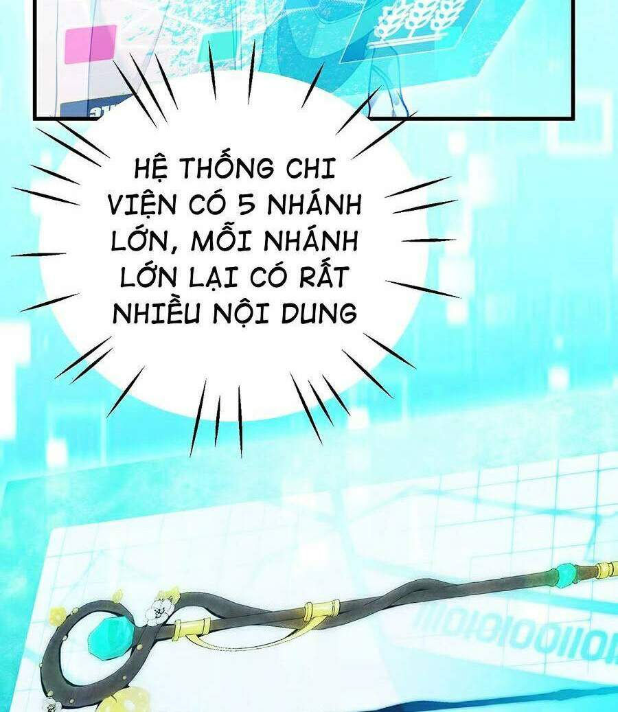 người chơi siêu mạnh chapter 4 36