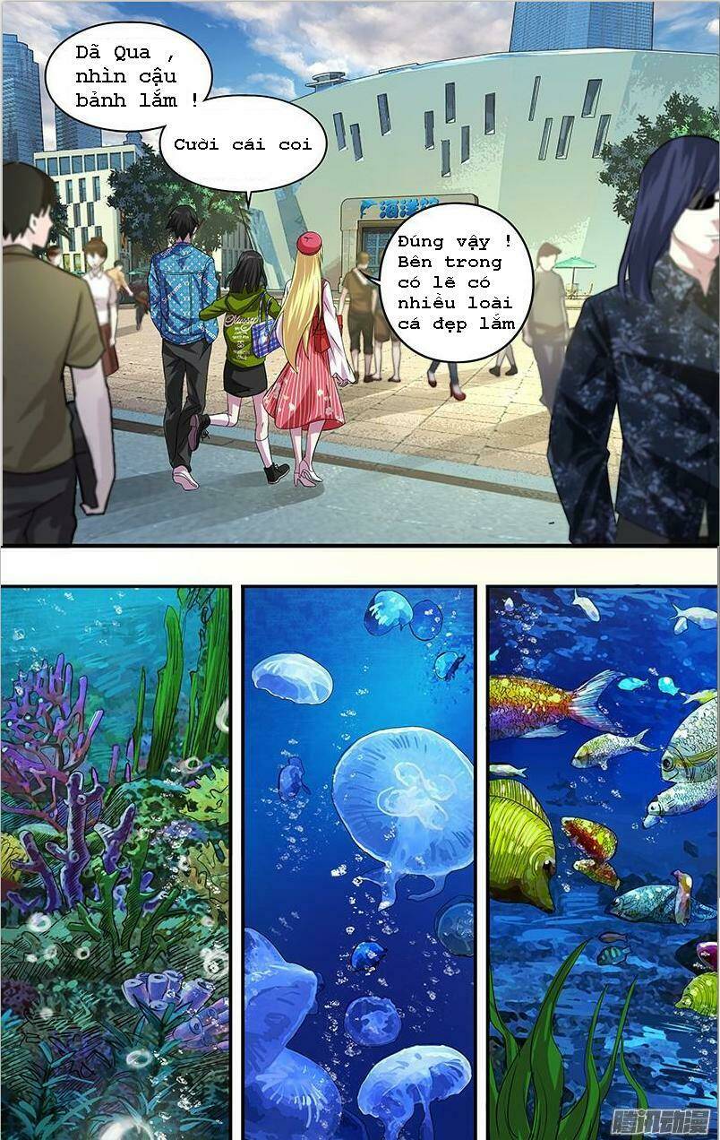 were wolf chapter 69 8