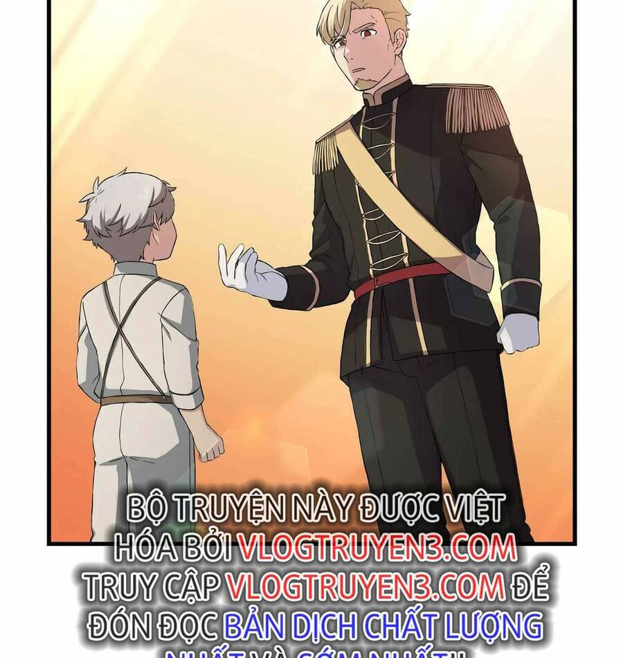 bách kiếp cường giả chapter 21 65