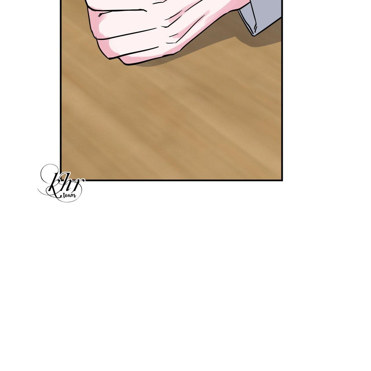 cạm bẫy đại học chapter 13 120