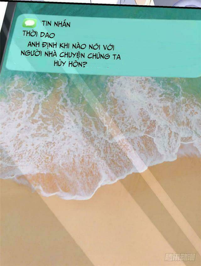 thời khắc và em đều đẹp chapter 10 84