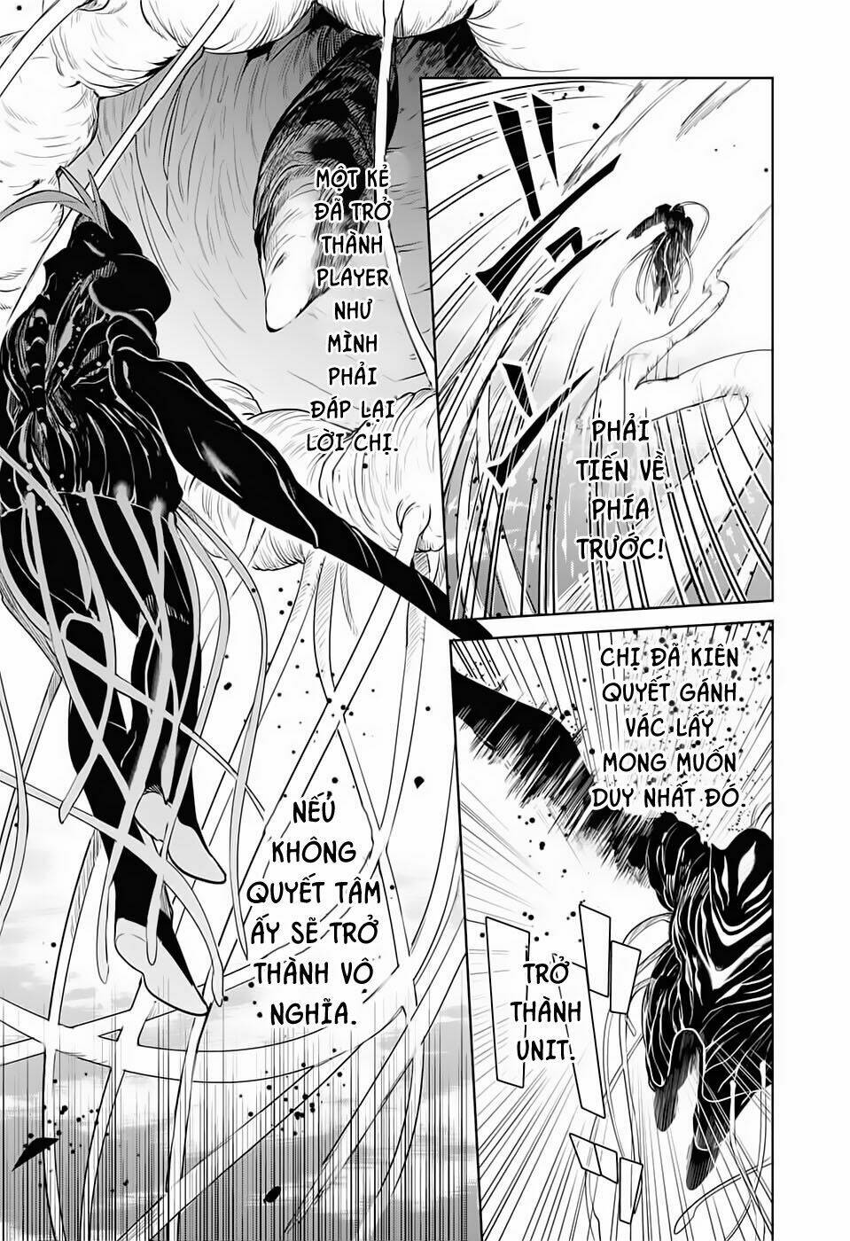 futaribocchi sensou chapter 2 49