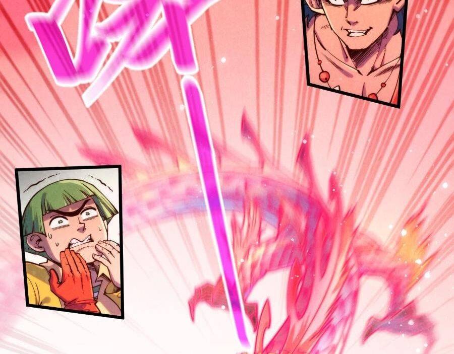 vạn cổ chí tôn chapter 265 2