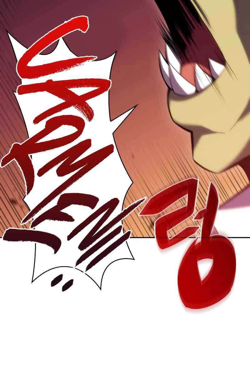 Người Chơi Mới Cấp Tối Đa chapter 98.2 61