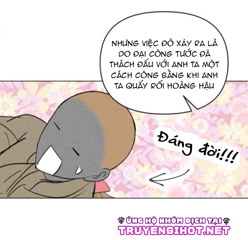 sau khi xuyên sách tôi nhặt được soái ca chapter 5 9