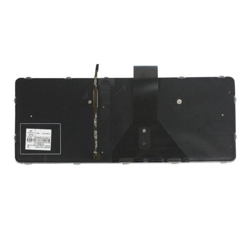 Bàn phím cho HP Elitebook FOLIO 1020-G1 1030-G1