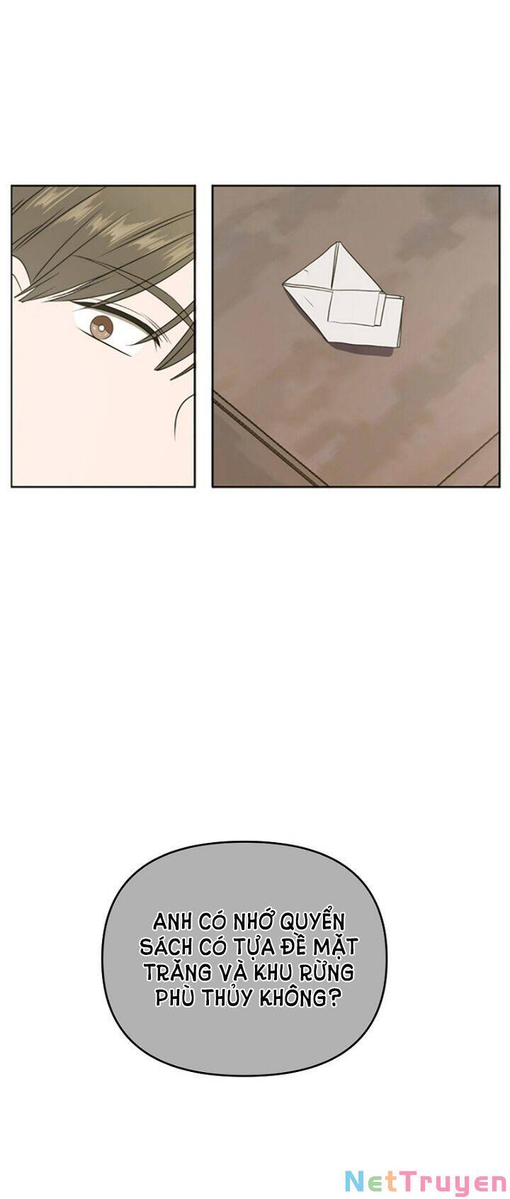 kiếp này cũng xin chăm sóc tôi như vậy nhé kiếp này cũng xin chăm sóc tôi như vậy nhé chapter 65 31