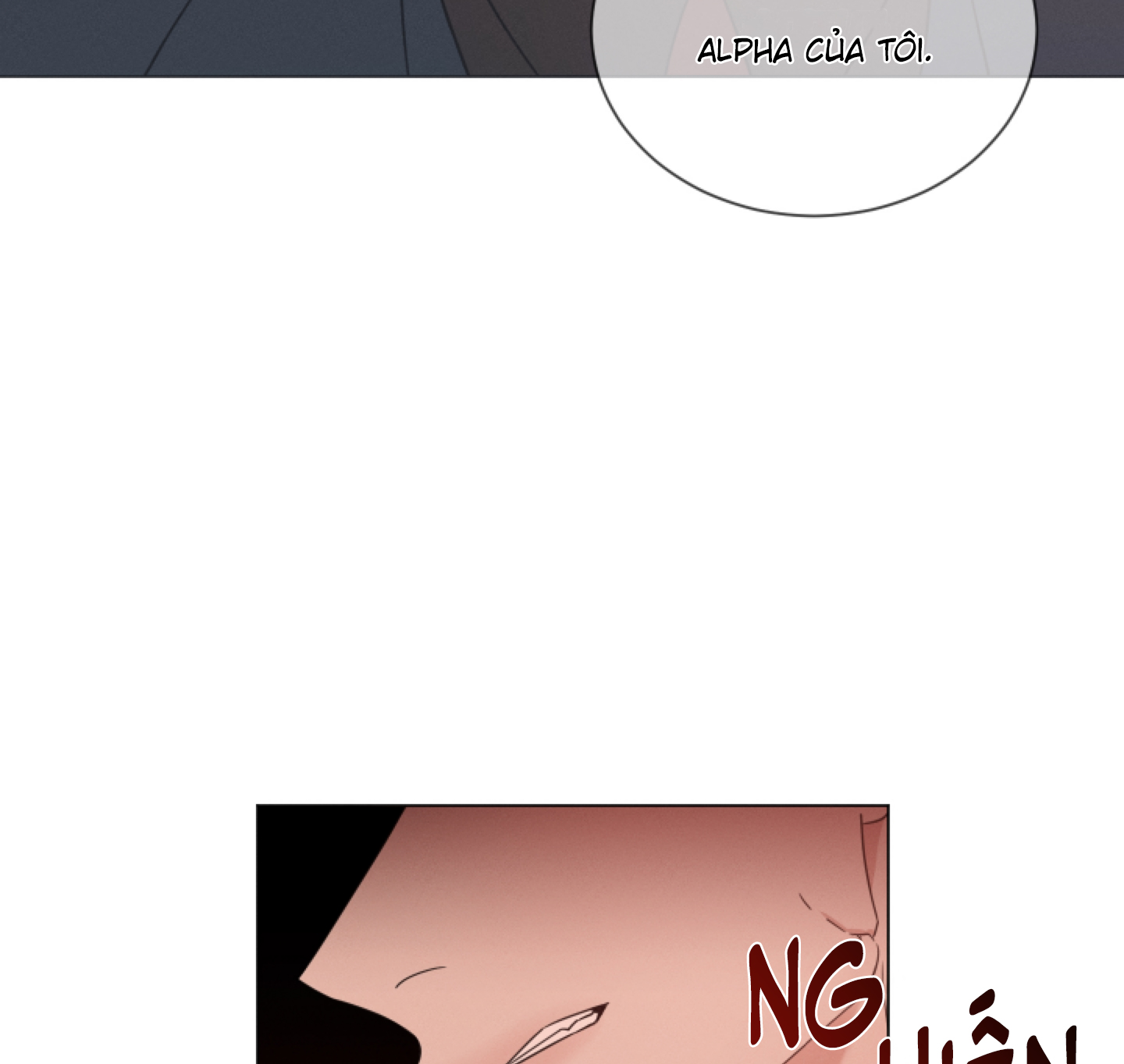 hội chứng minmotion chapter 42 21