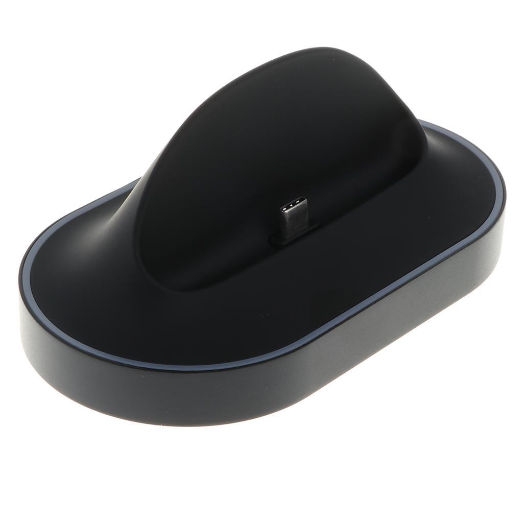 USB C HUB Type C To HDMI Converter USB3.0 Splitter Adapter For Samsung S8/S9