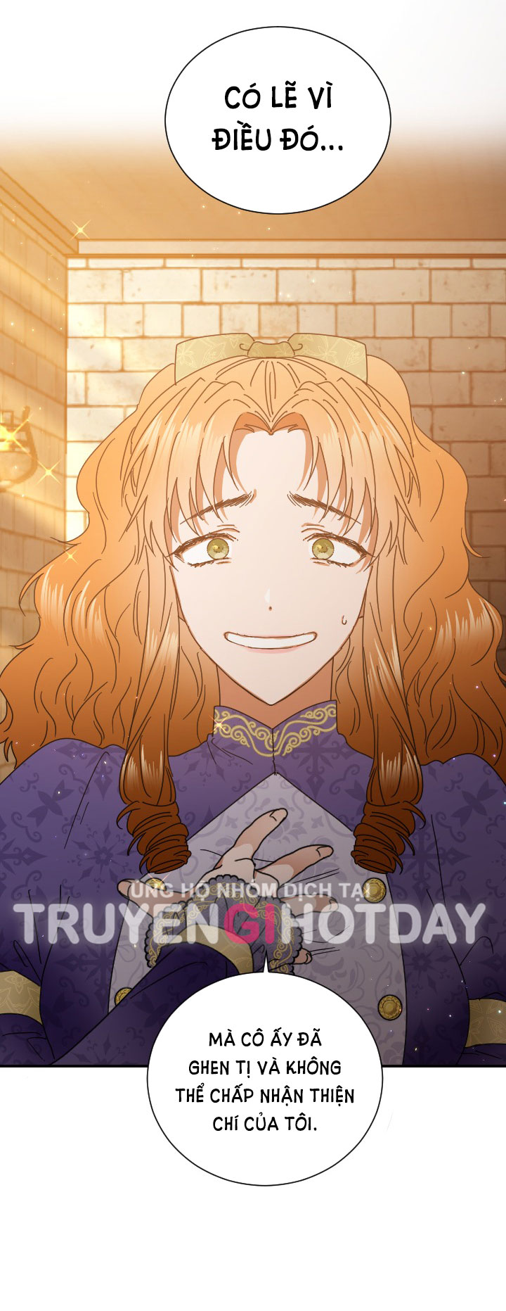 lady baby chapter 182.2 35