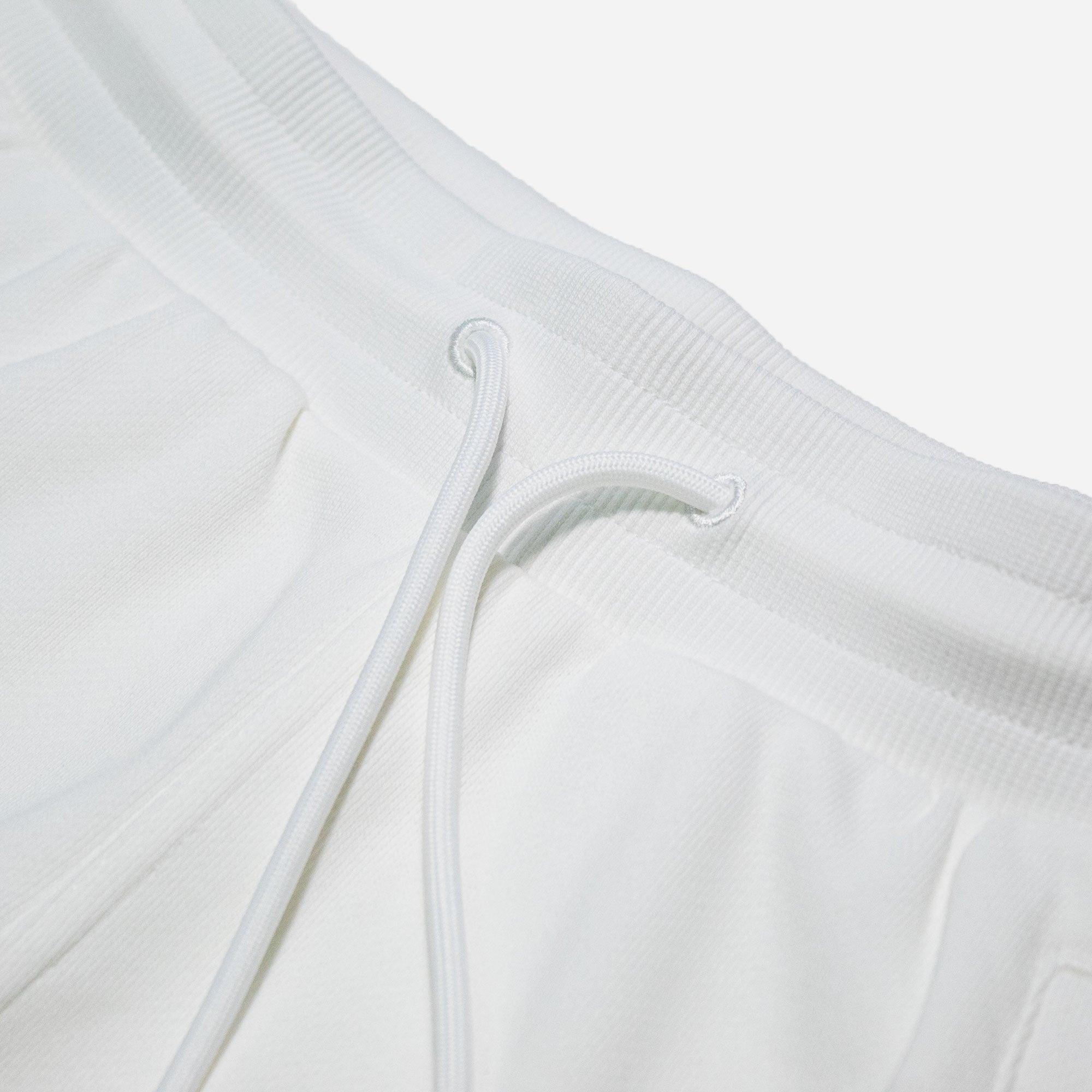 Quần dài thời trang nam Fila Heritage Long Pants - FW2PTF1051M-WHI