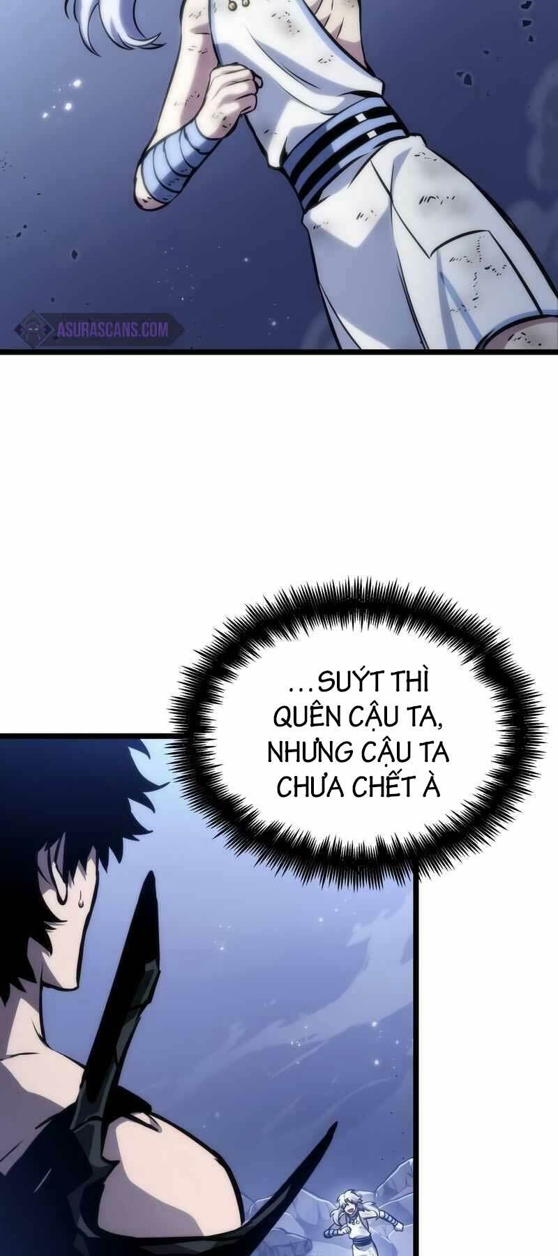 thế giới hậu tận thế chapter 100 7