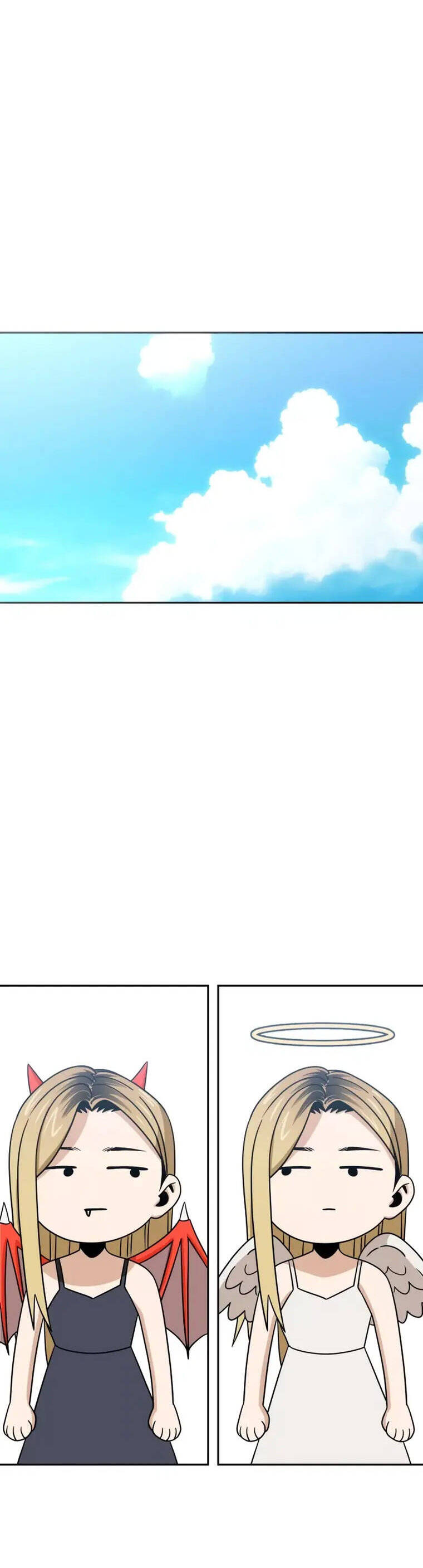 Lớ Ngớ Vớ Phải Tình Yêu chapter 65.2 18