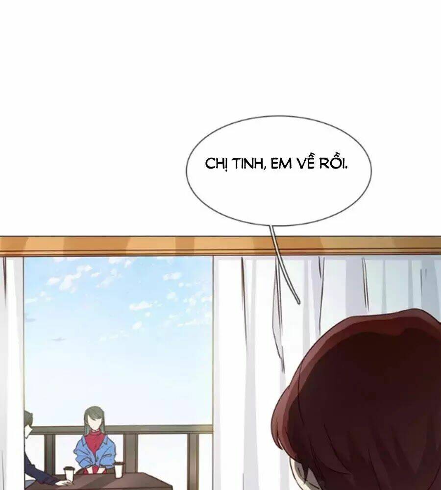 ngôi sao vụn vỡ chapter 42 56