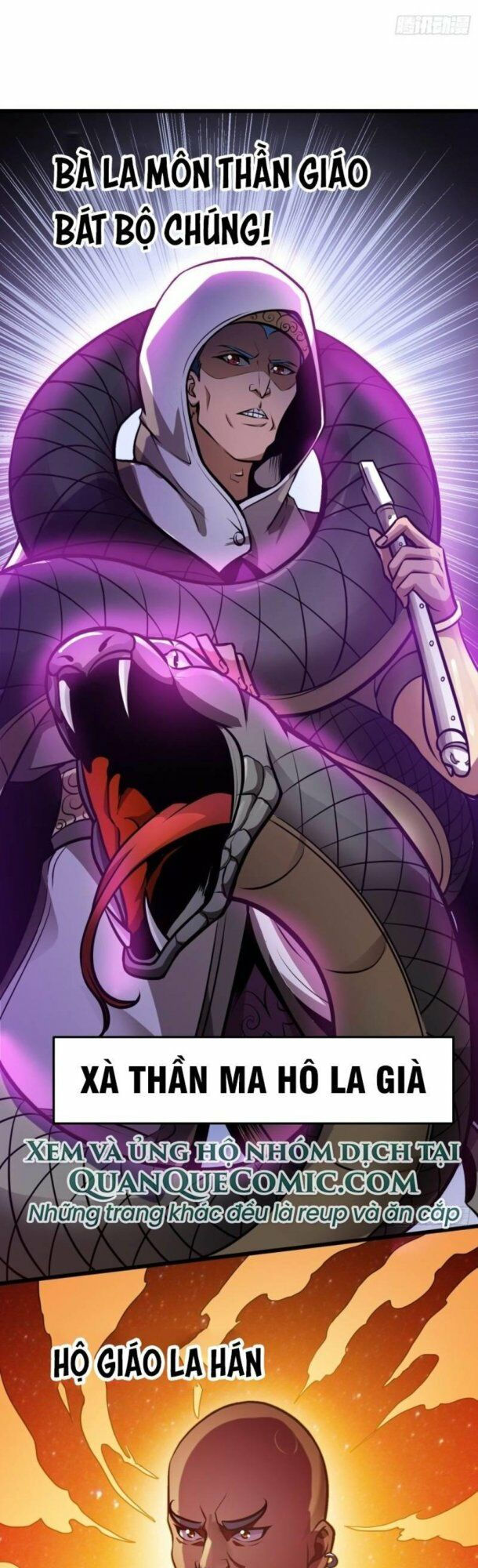 tối cường thần y tại đô thị chapter 66 23