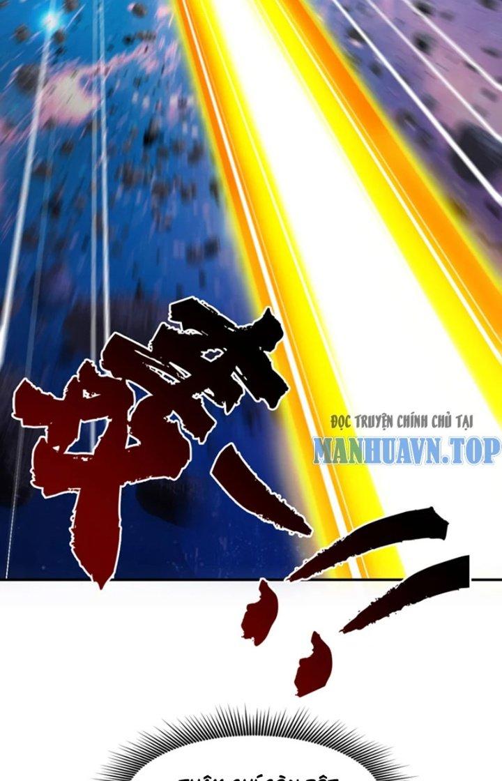 ẩn cư mười vạn năm, đời sau mời ta rời núi chapter 68 32
