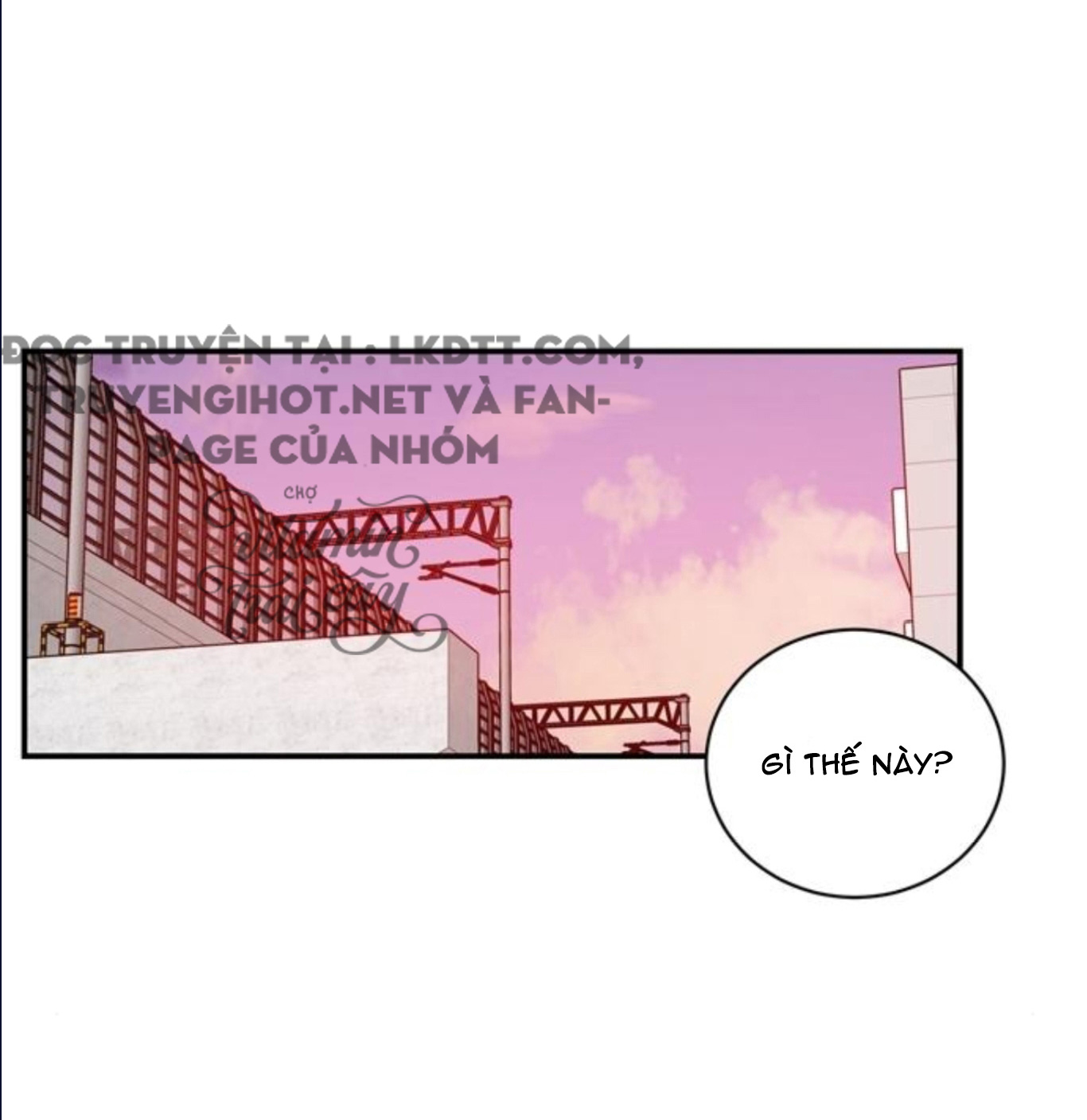 oan gia ngõ hẹp chapter 46 26