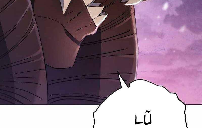 the live chapter 113.5 2