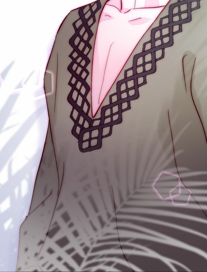 tôi phải làm 1 kẻ đại xấu xa chapter 63 17