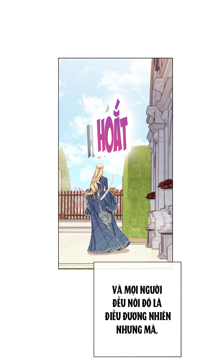 ác nữ đảo ngược đồng hồ cát chapter 100 66