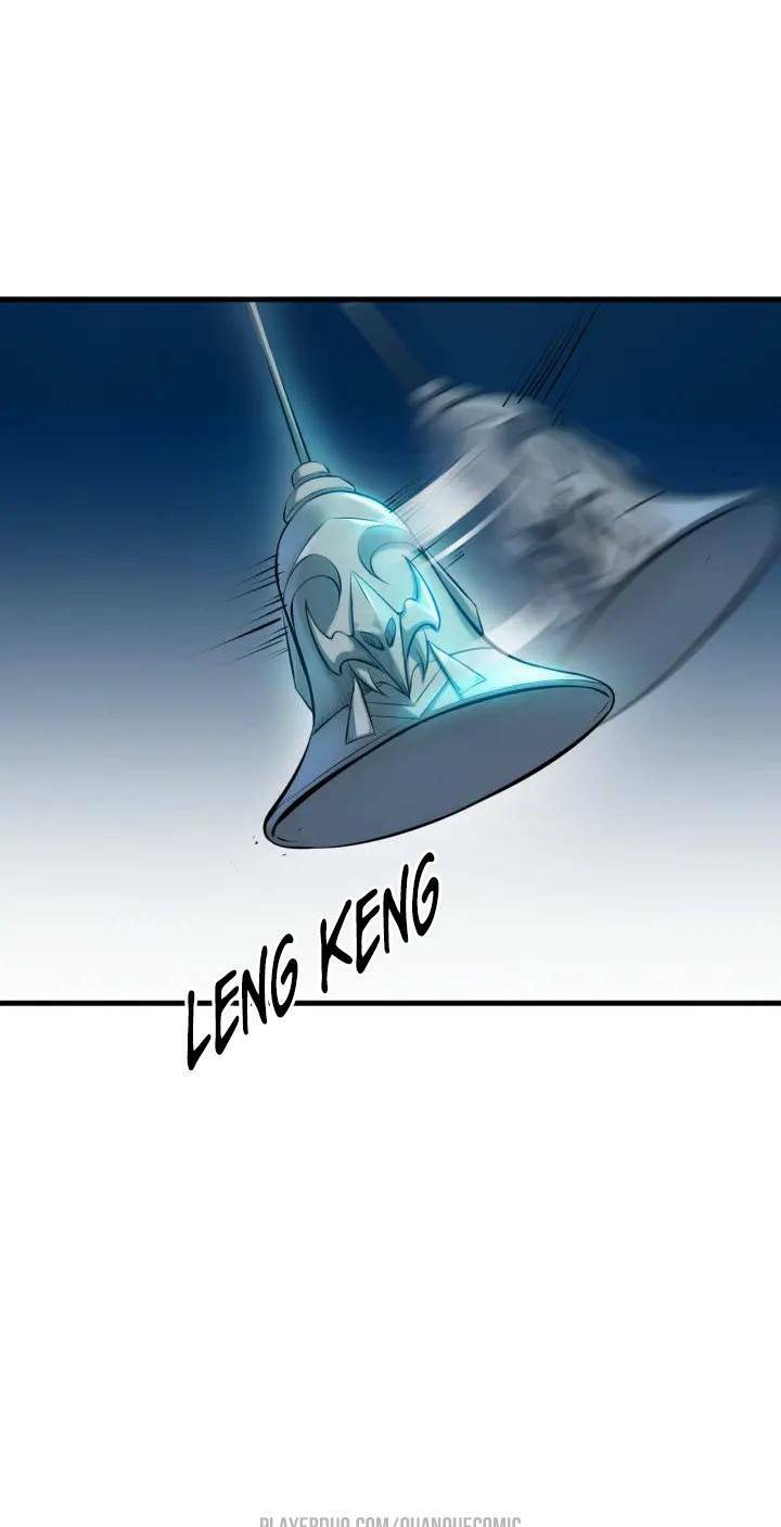 long mạch võ thần chapter 29 17