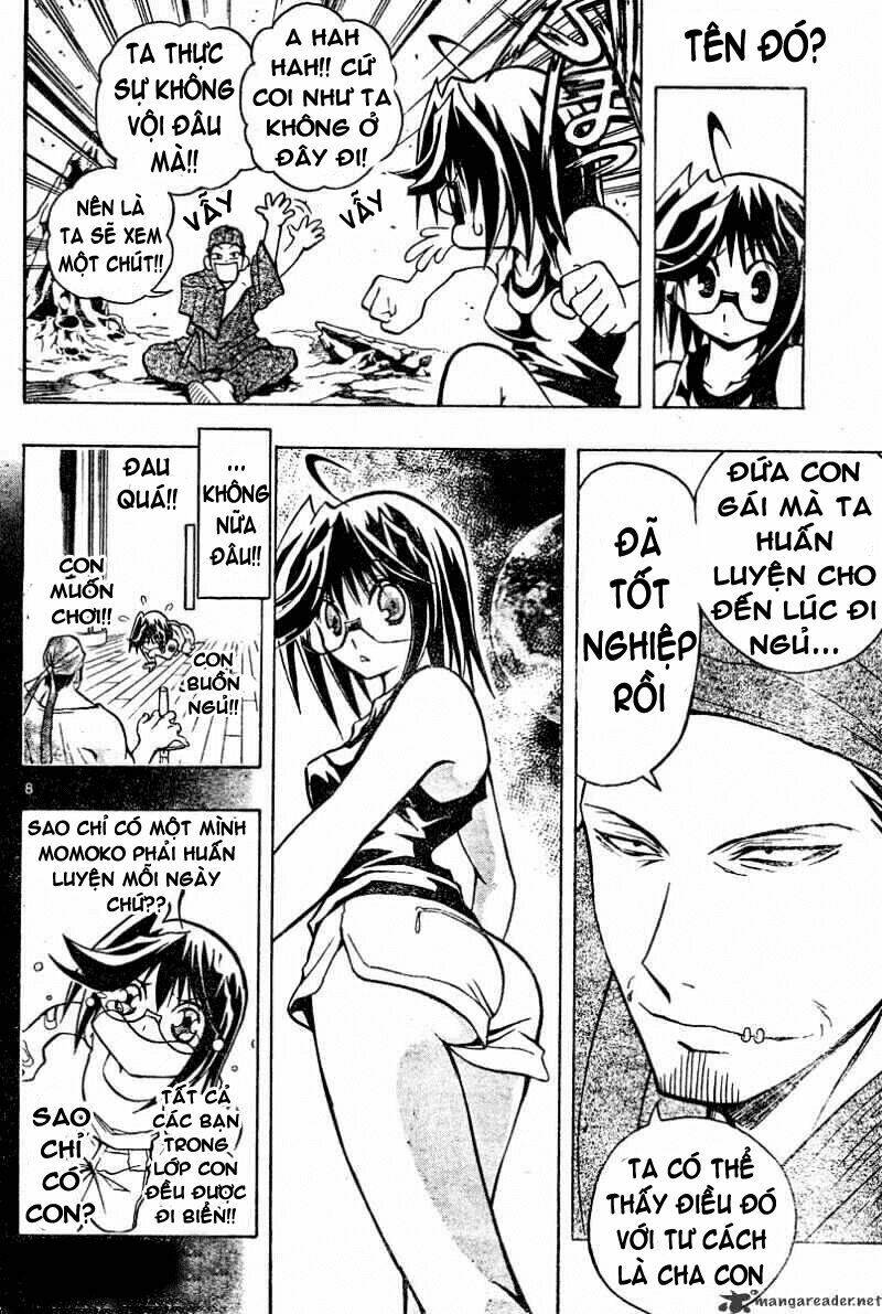 mixim12 chapter 109 8