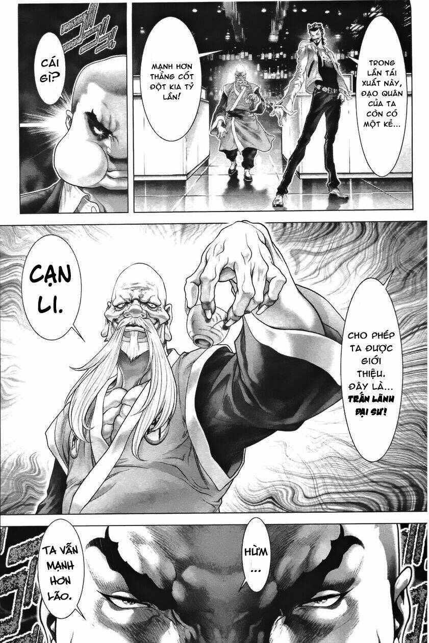 black joke chapter 31 20