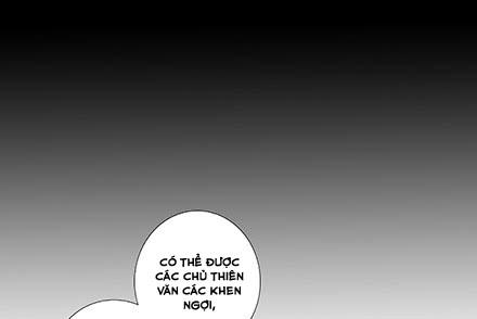 đầu óc đại sư huynh của ta rất đen tối chapter 231 23