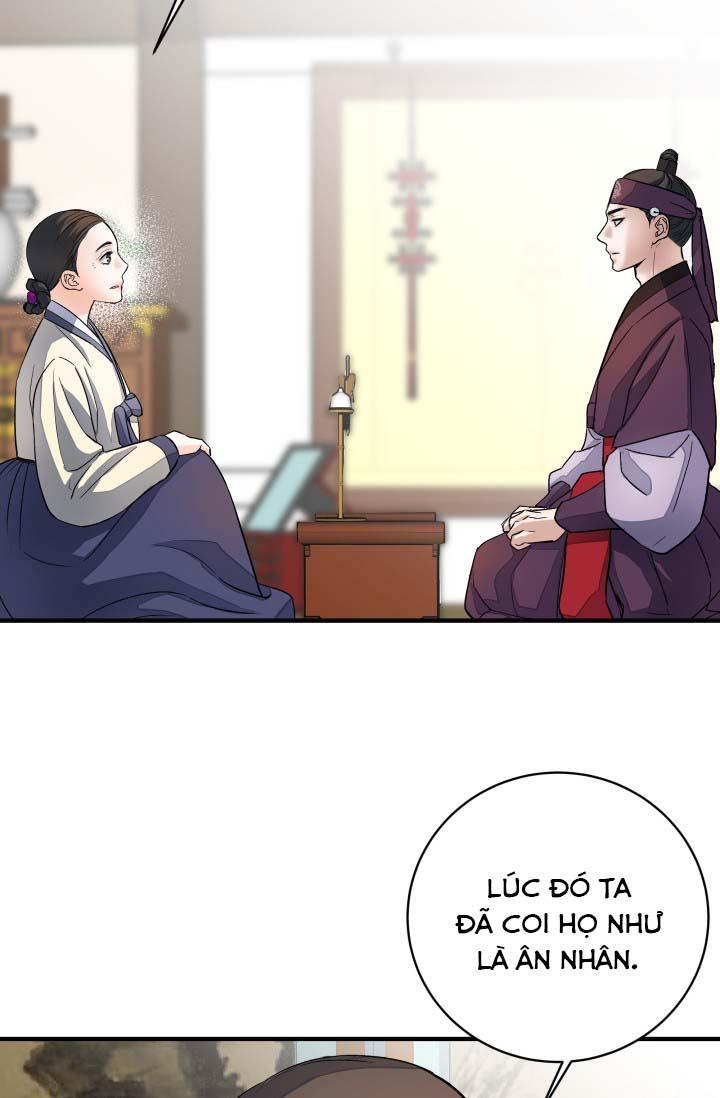 bóng trăng chapter 8 43