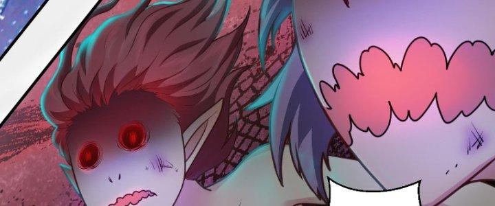 bảo vật rơi xuống đều thành muội tử chapter 12 104