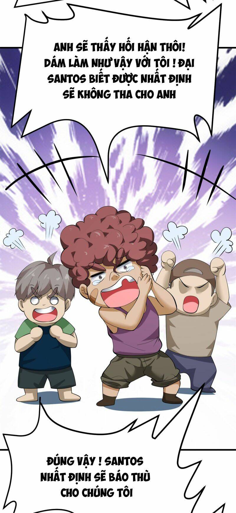 hoa hậu giảng đường luôn bên người chapter 83 18