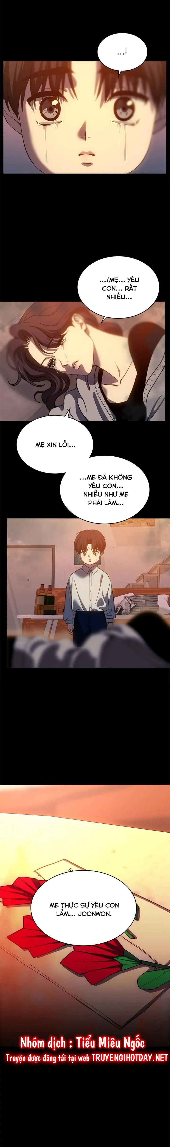 lần thứ ba chapter 72 18