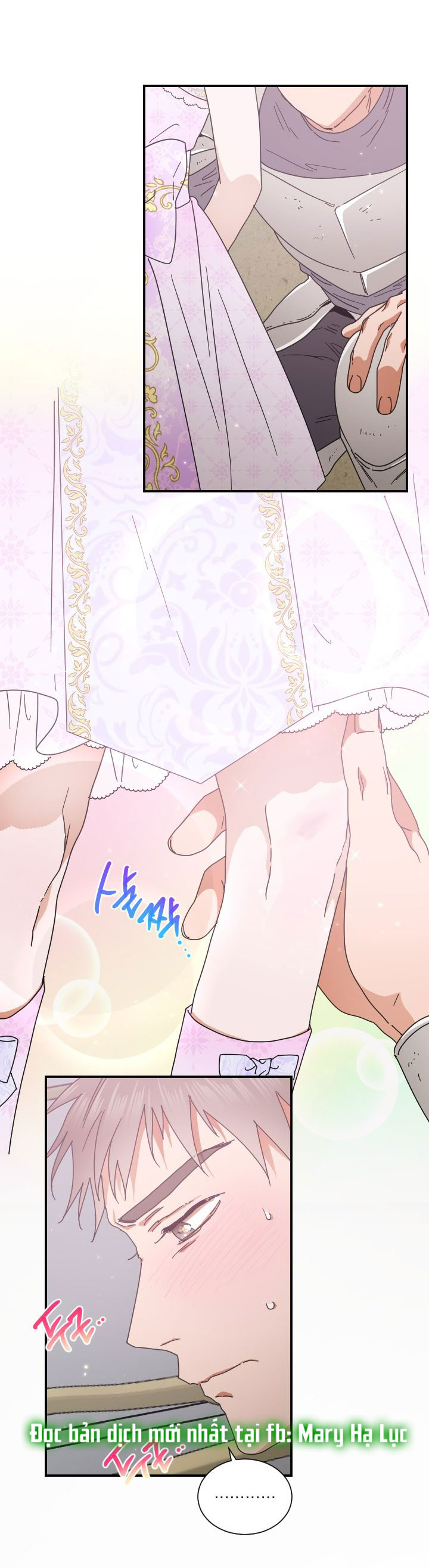 lady baby chapter 184.1 13