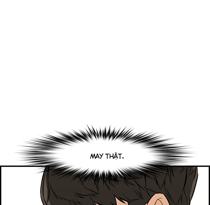 vợ chồng mới cưới chapter 52 57