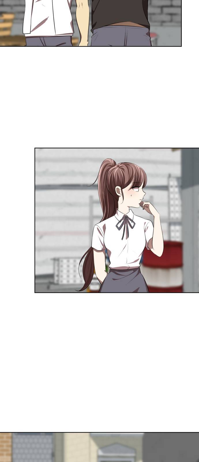 beauty in a click chapter 11 27