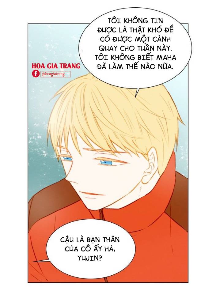 sao chép chapter 45 47