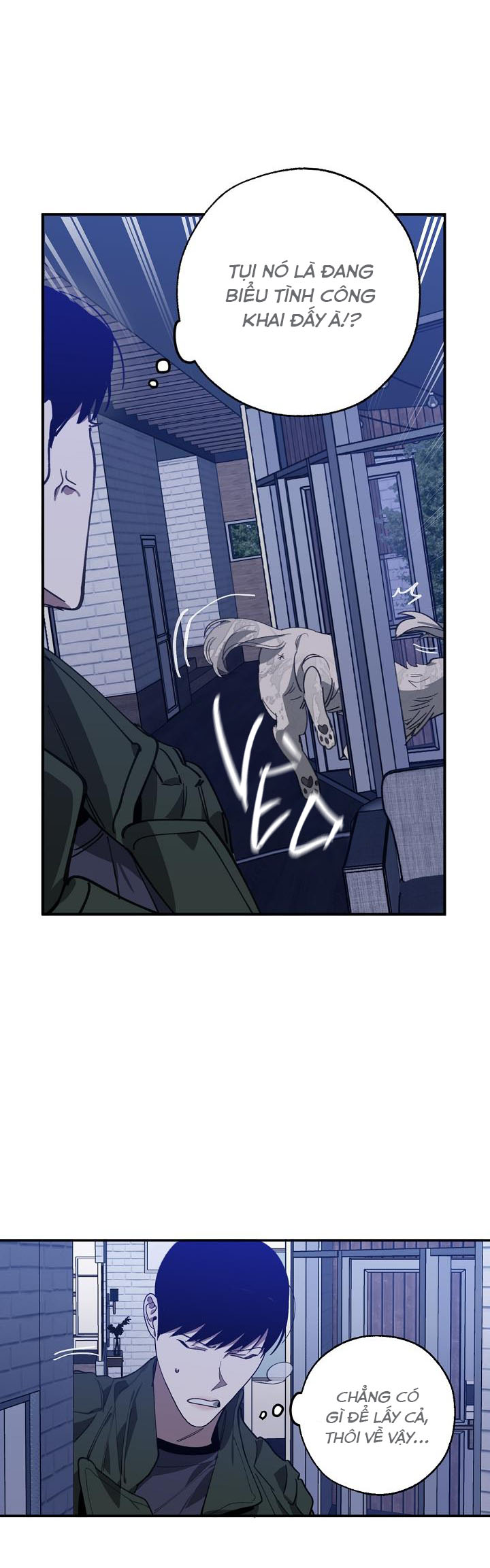 hoán vị chapter 53 21