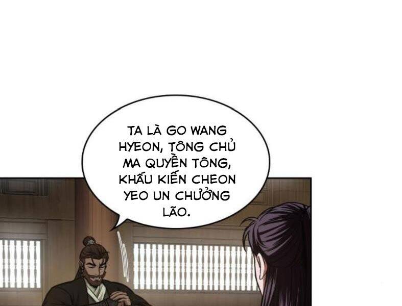 Ngã Lão Ma Thần Chapter 102 - Trang 171