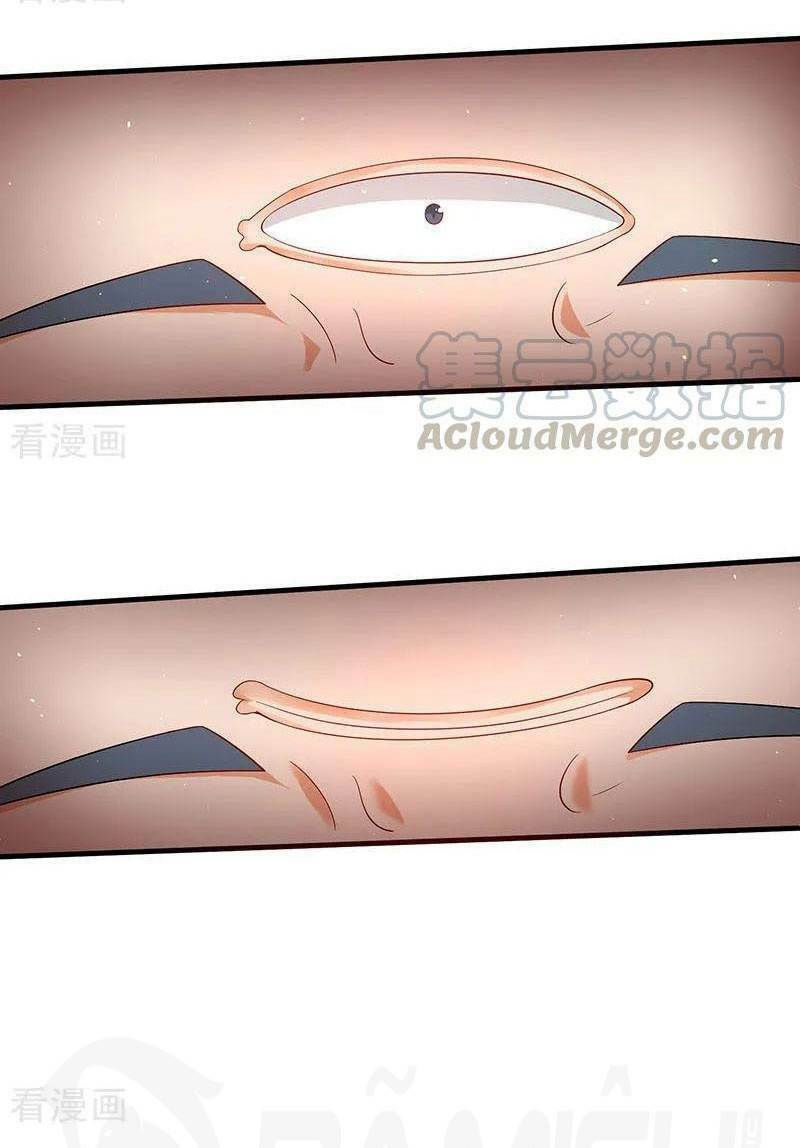 tối cường thăng cấp chapter 50 19