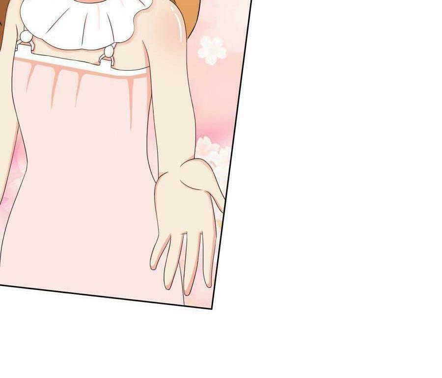 bá đạo trung khuyển tìm ái ký chapter 101 24