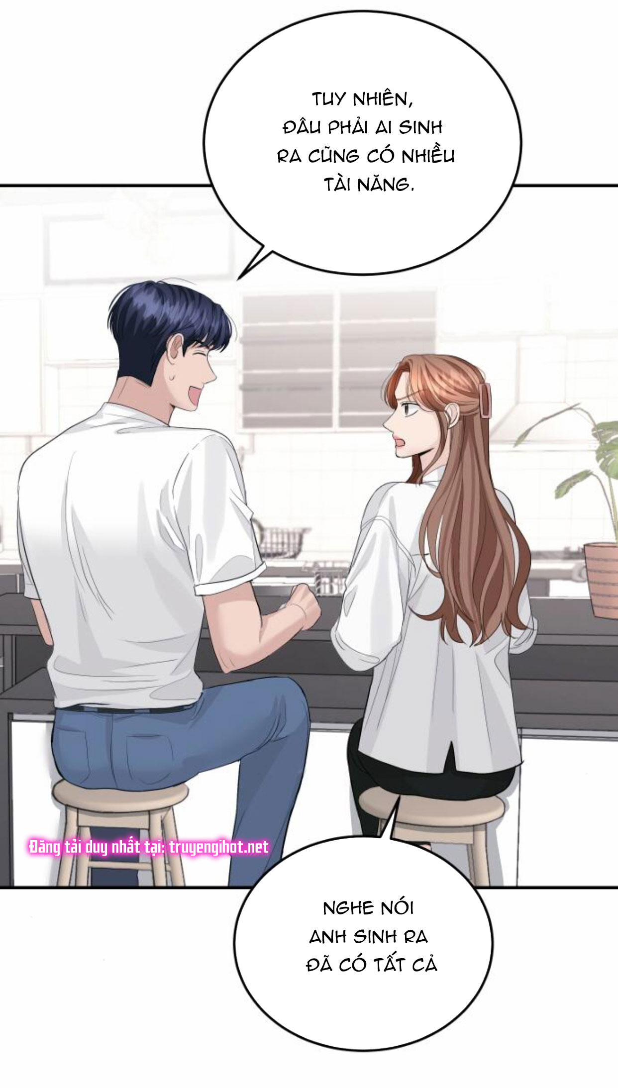 cuộc hôn nhân hoàn hảo chapter 32 47