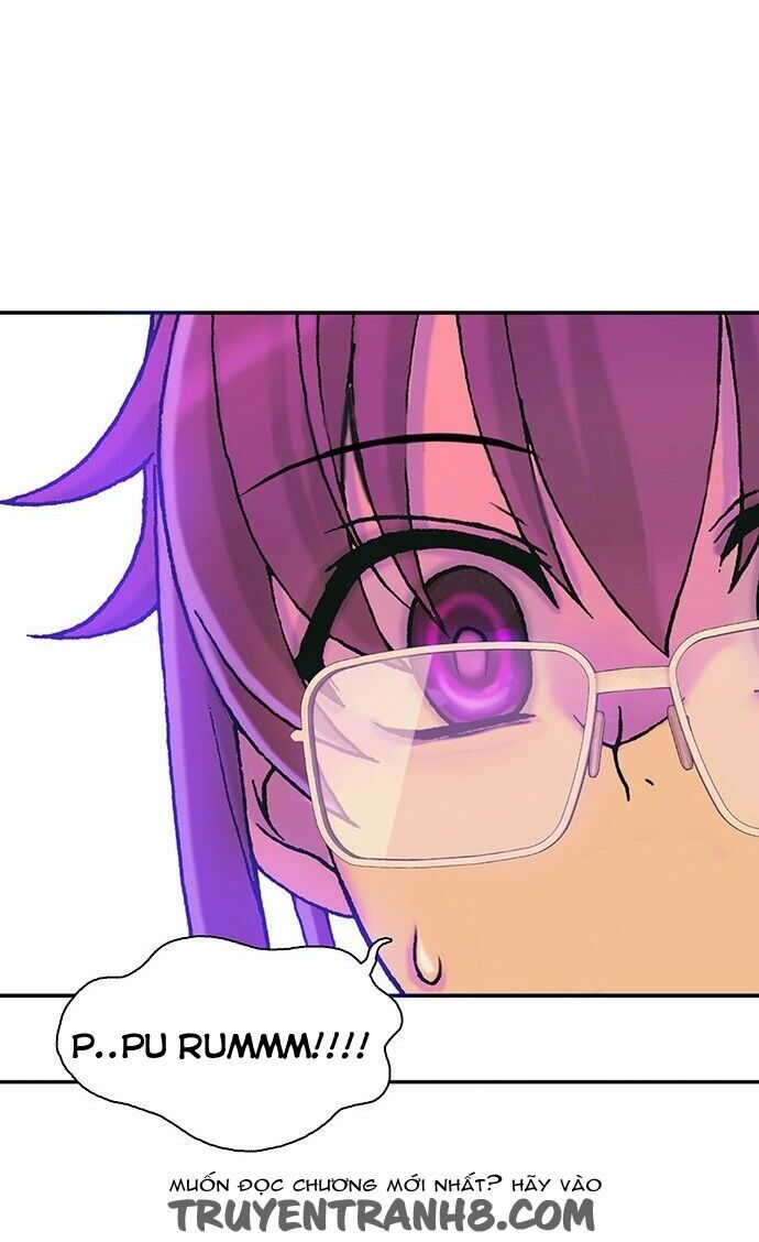 trăng mờ chapter 23 43