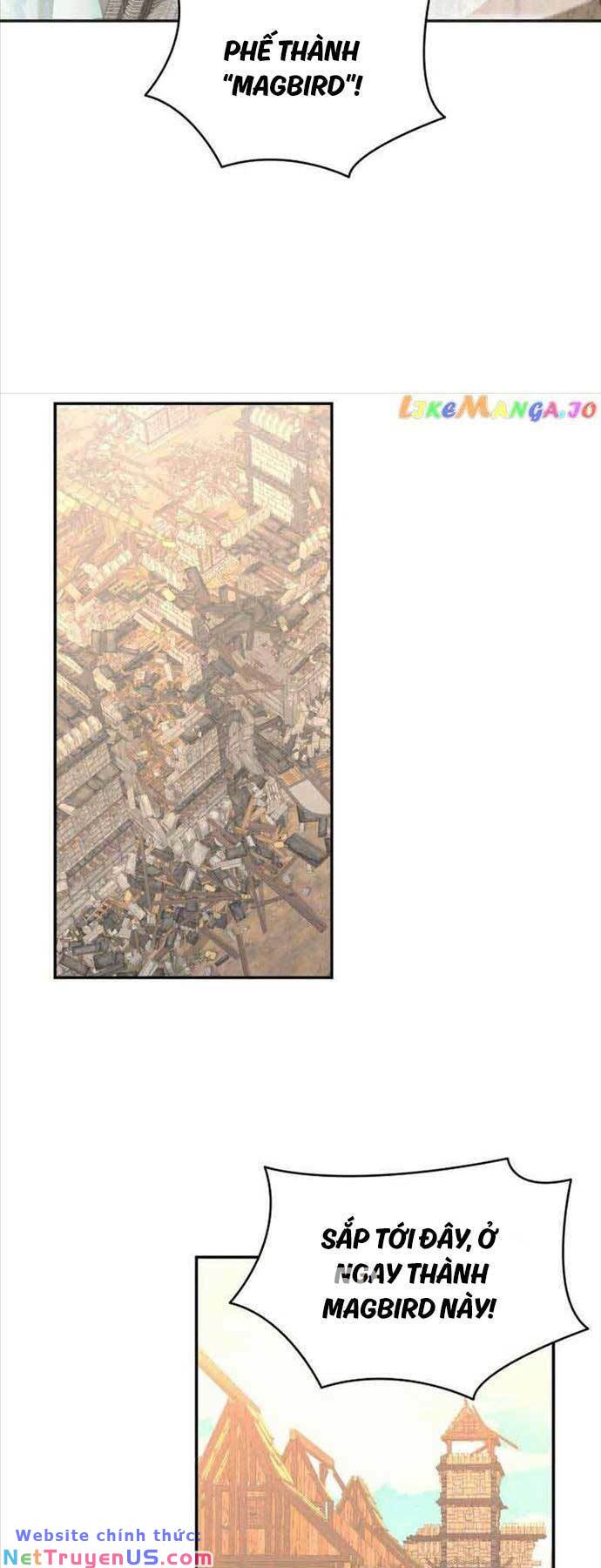 tôi là lính mới chapter 162 2