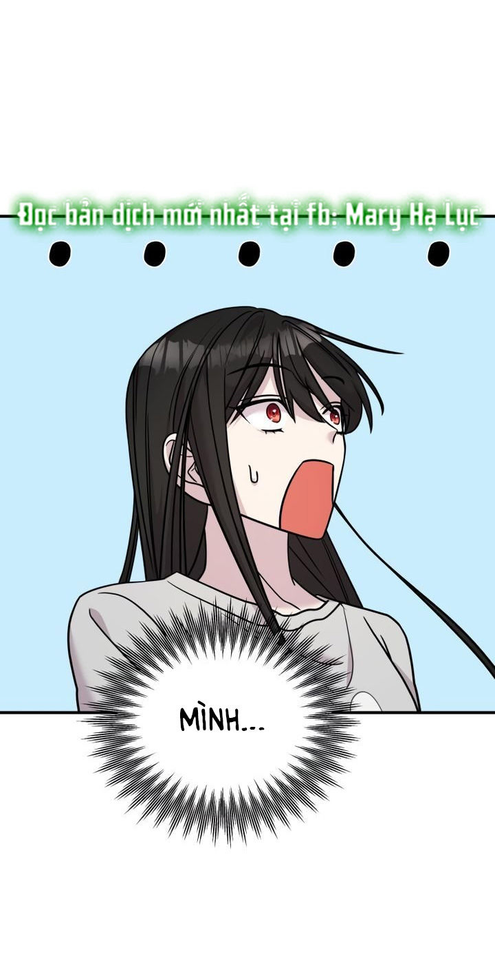 phản diện thuần túy chapter 21.2 4