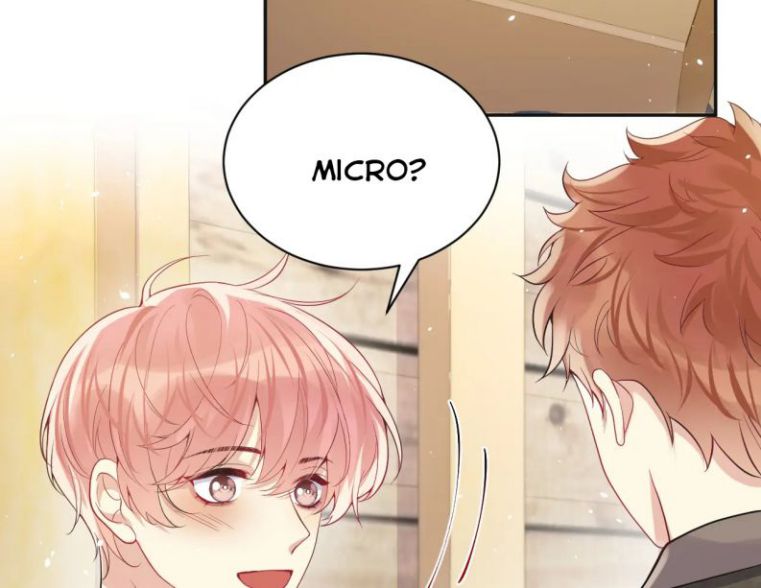 lại bị bạn trai cũ nhắm trúng rồi chapter 57 84