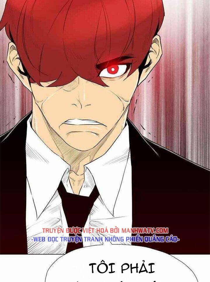 kẻ hồi sinh chapter 159 45