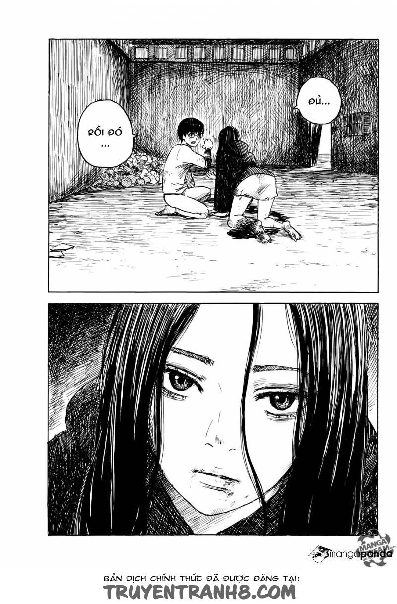 happiness chapter 17 4