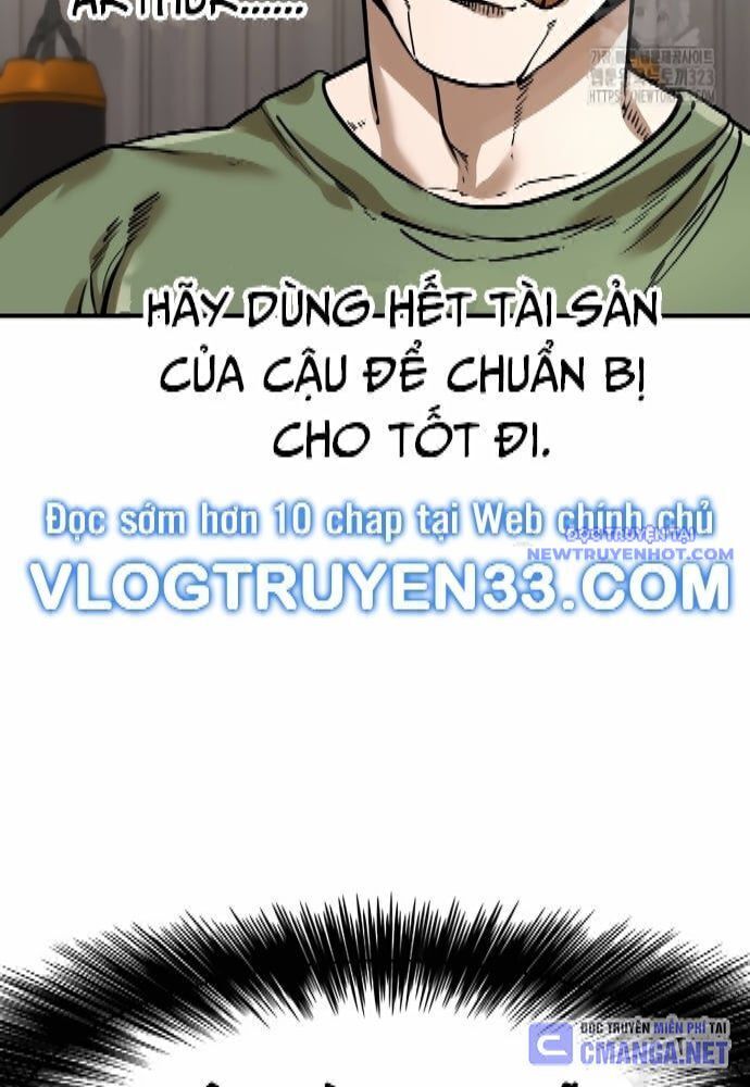 shark - cá mập chapter 307 29