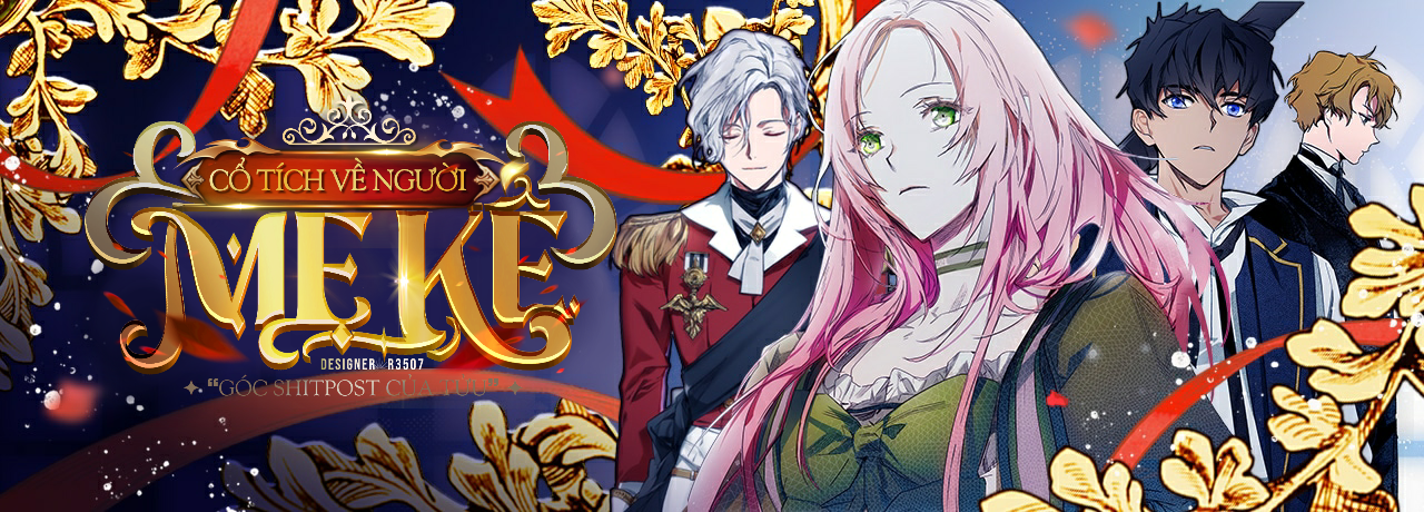 cổ tích về người mẹ kế chapter 62 1