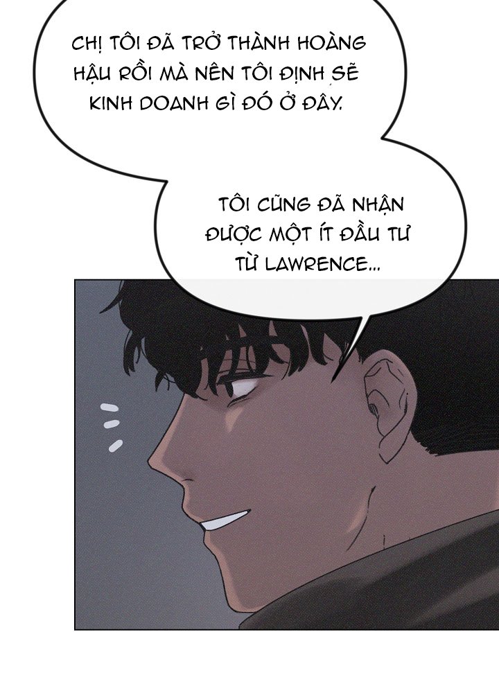 em dám không ? chapter 41.2 7